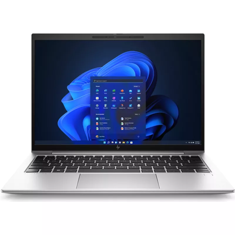 HP EliteBook 835 G9 Notebook