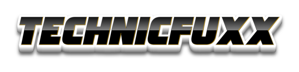 Zur Startseite gehen