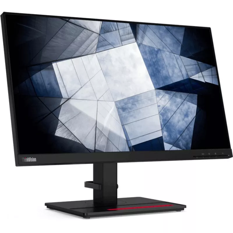 Lenovo ThinkVision P24q-20 - LED-Monitor